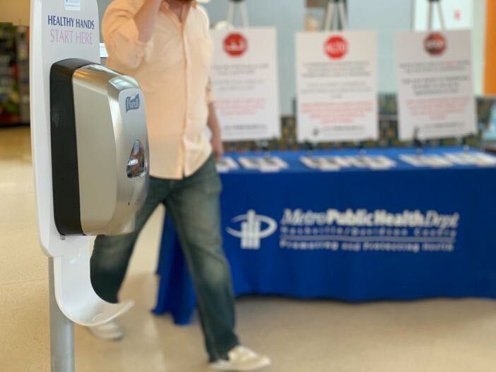 HealthQ: An utterly practical guide to finding care during flu season