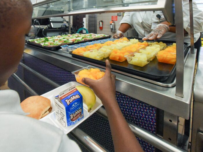 USDA cafeteria food.jpg