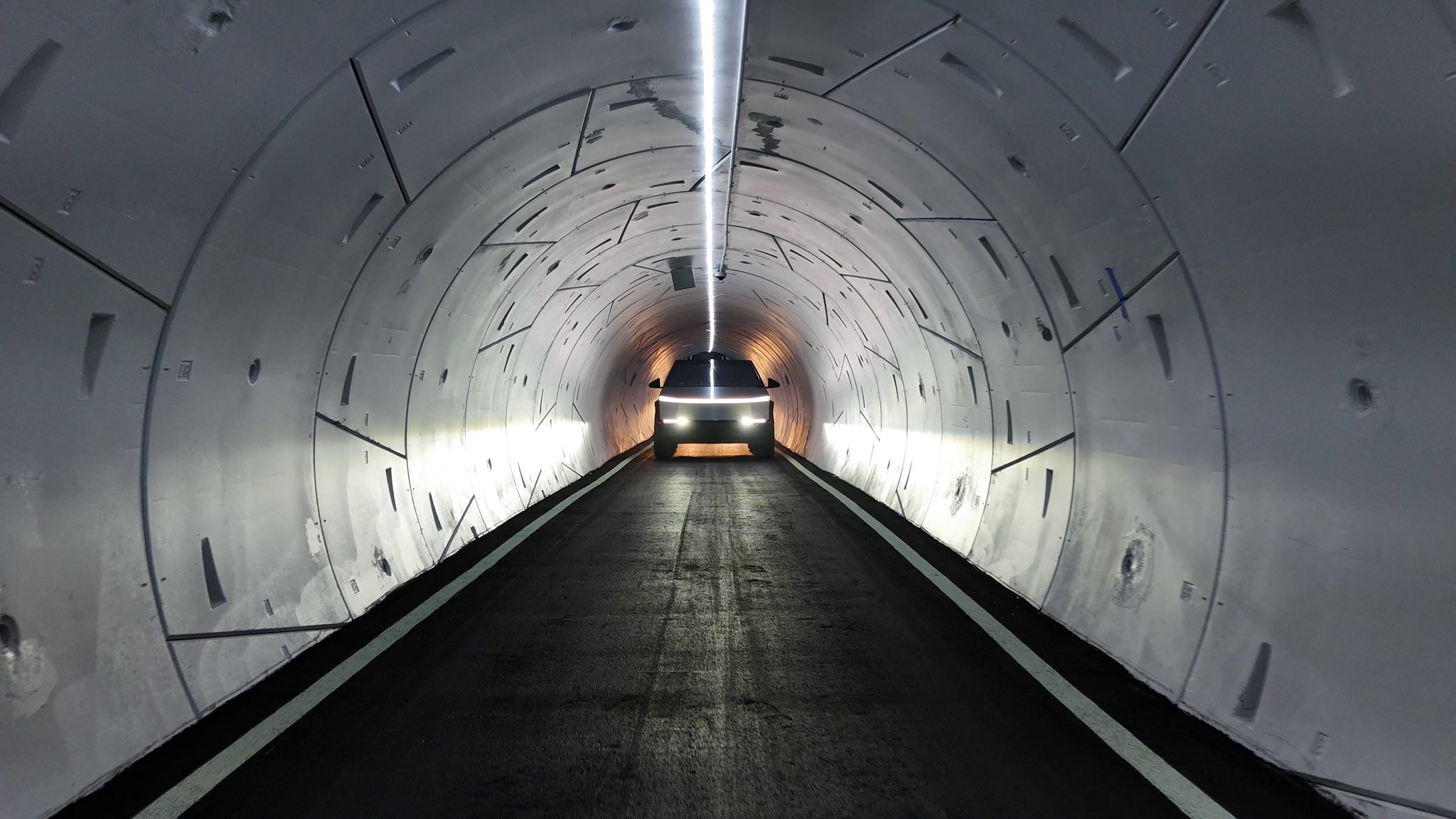 boring-company-edges-closer-to-tunnel-construction-inking-deal-with