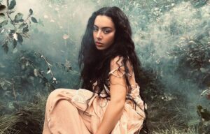 Charli xcx's original soundtrack serves as a kind of secondary narrator for Emerald Fennell's adaptation of Wuthering Heights. The film arrives in a landscape where the fan cultures of pop music and romance literature have already been intertwining in striking ways.