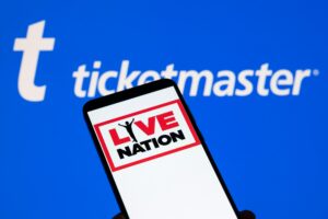 Prosecutors are expected to argue that Live Nation and its subsidiary, Ticketmaster, have engaged in anticompetitive practices that profoundly harm musicians, venues and ticket buyers.