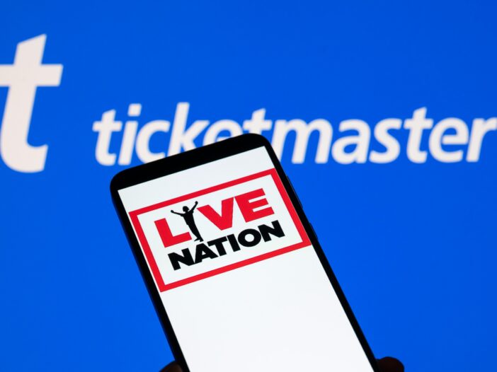 Prosecutors are expected to argue that Live Nation and its subsidiary, Ticketmaster, have engaged in anticompetitive practices that profoundly harm musicians, venues and ticket buyers.