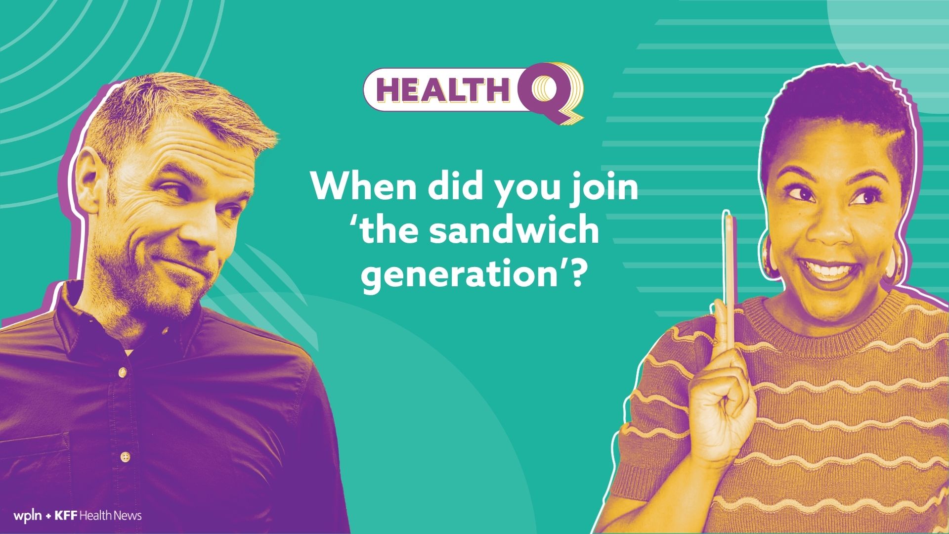 Graphic by Kateri Ang for Nashville Public Radio