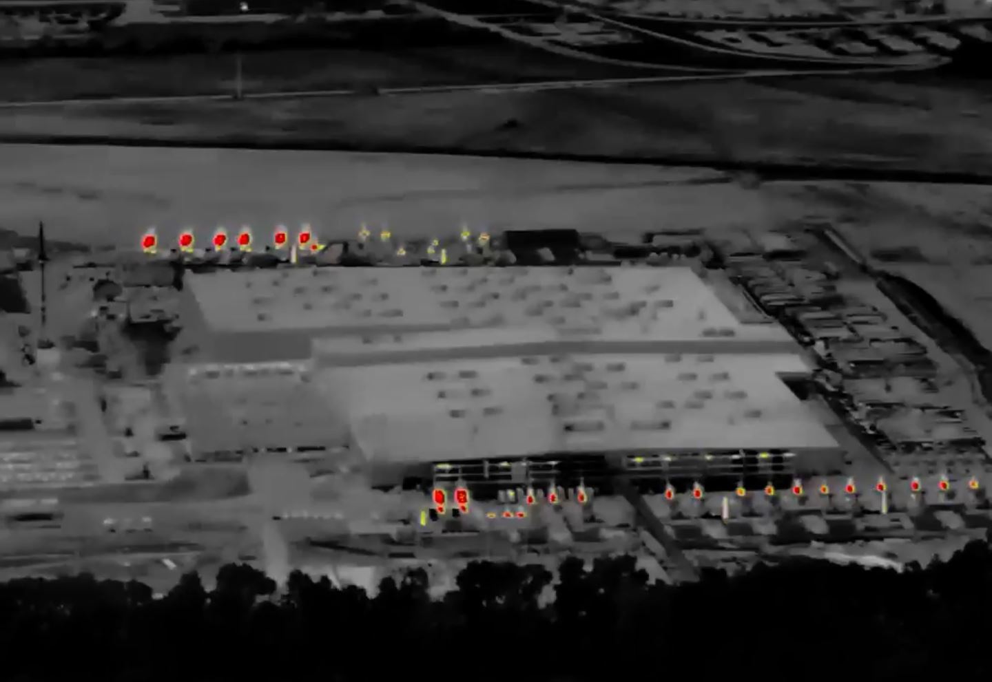 Elon Musk’s xAI, pollution and data centers — what you need to know about a Tennessee bill