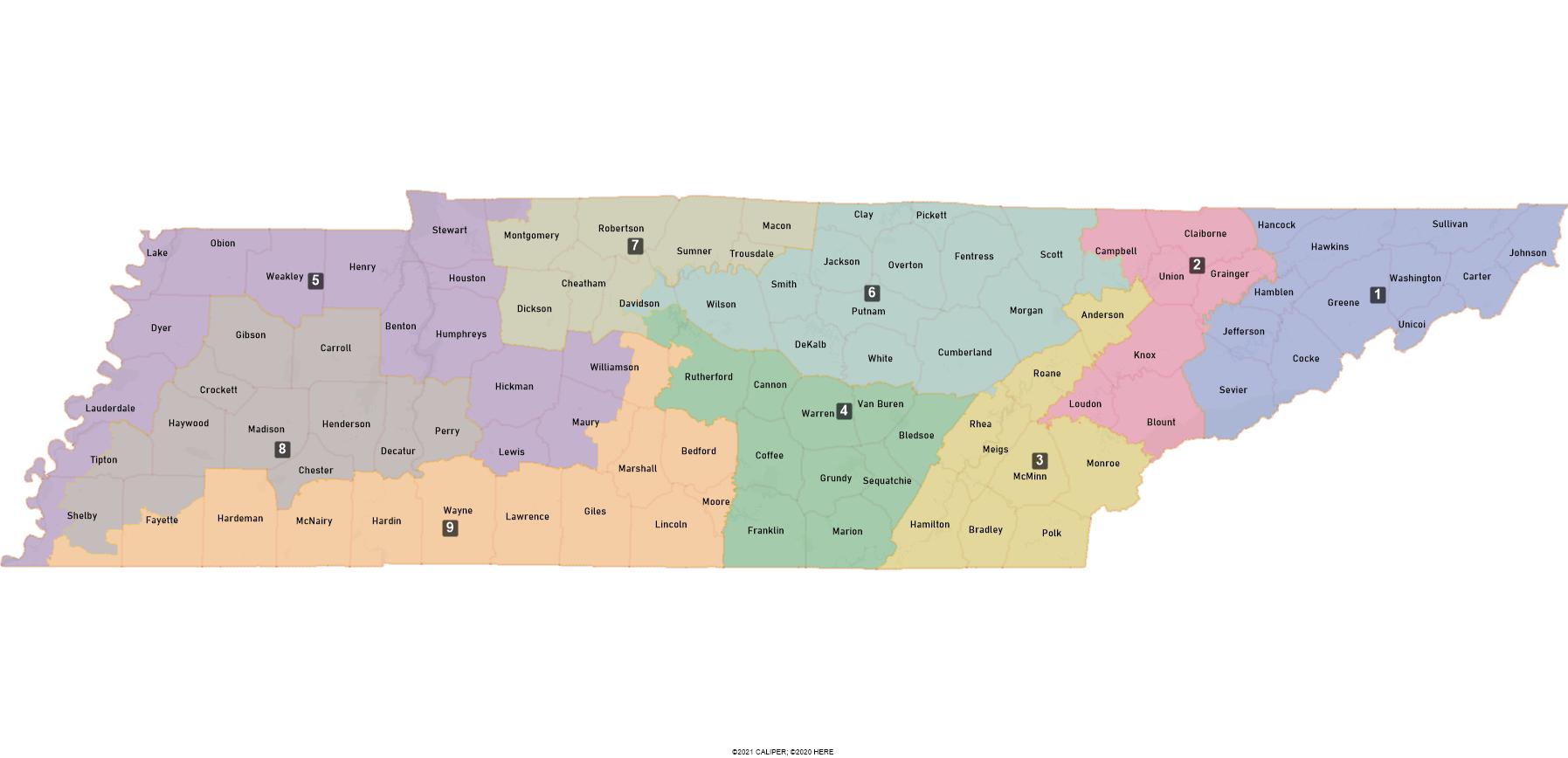 https://wpln.org/wp-content/uploads/sites/7/2026/05/US-House-2026-Final.jpg