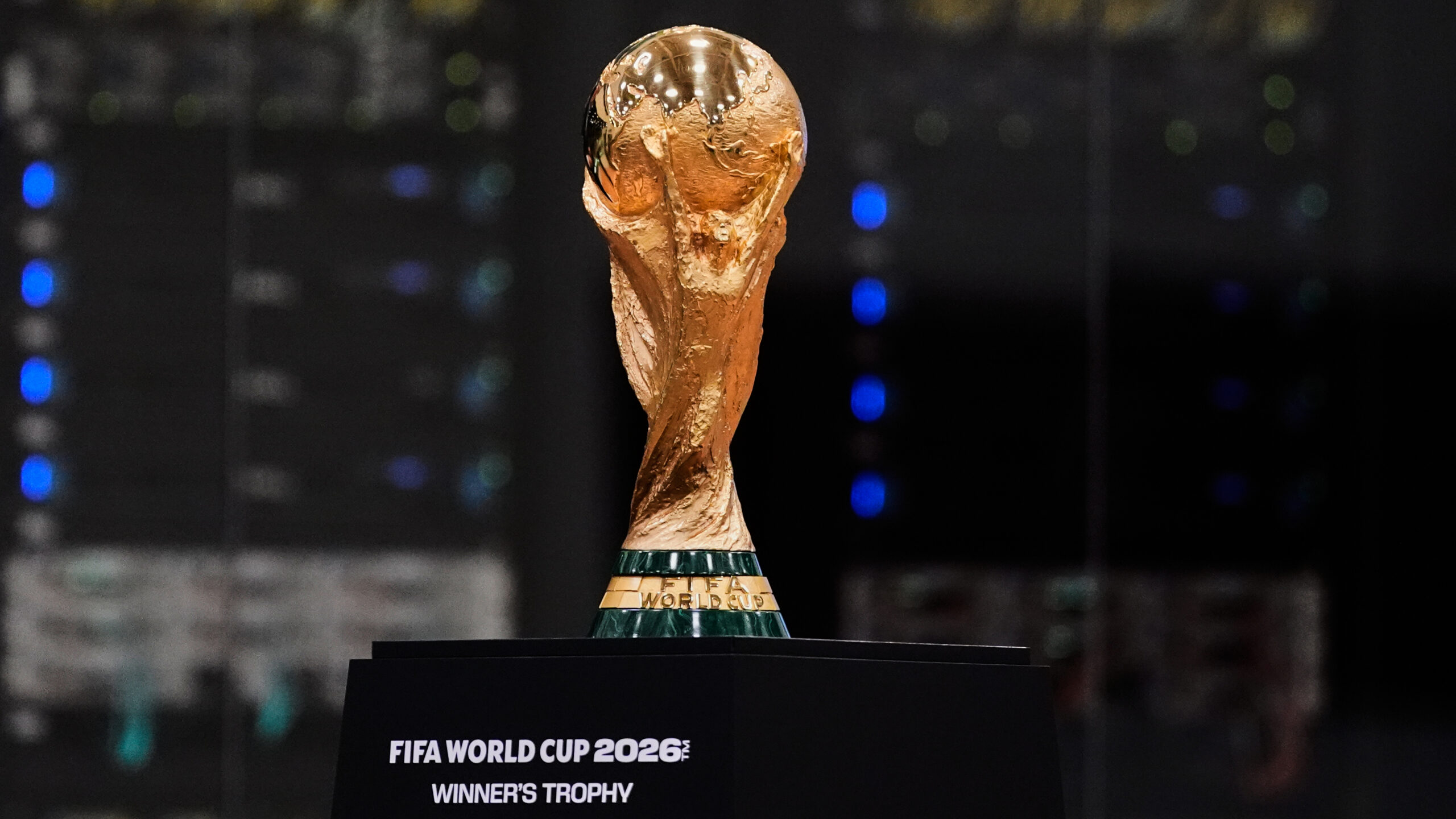 What you need to know about Team Japan's stay in Nashville for the FIFA World Cup
