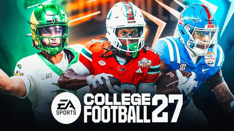 Listen closely, and it's Nashville student musicians in football video game soundtrack