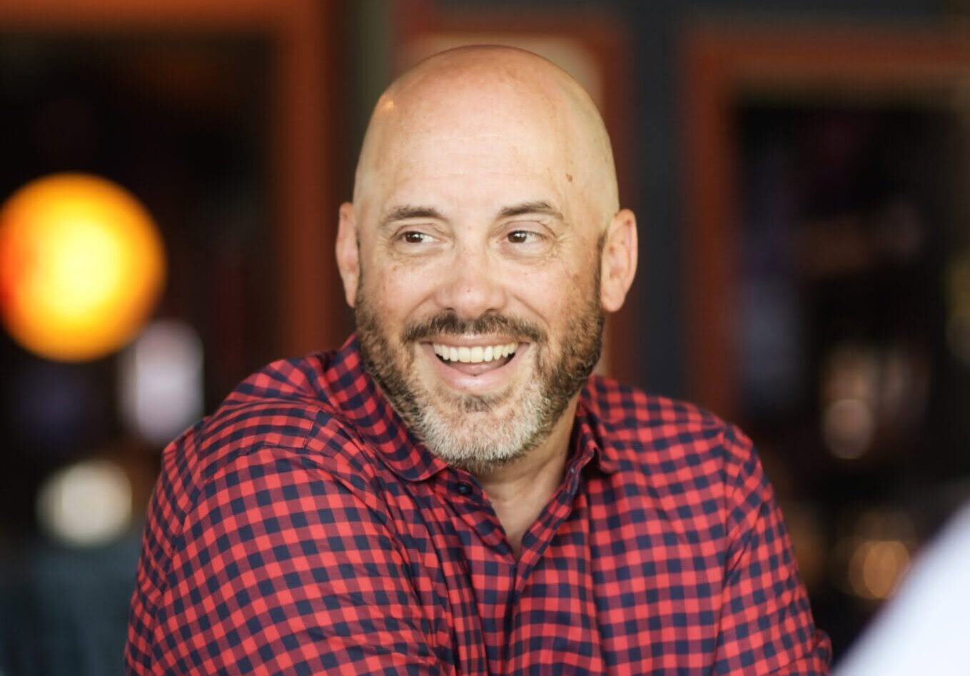 In the 6th District, State Rep. Johnny Garrett grabs Republican ticket