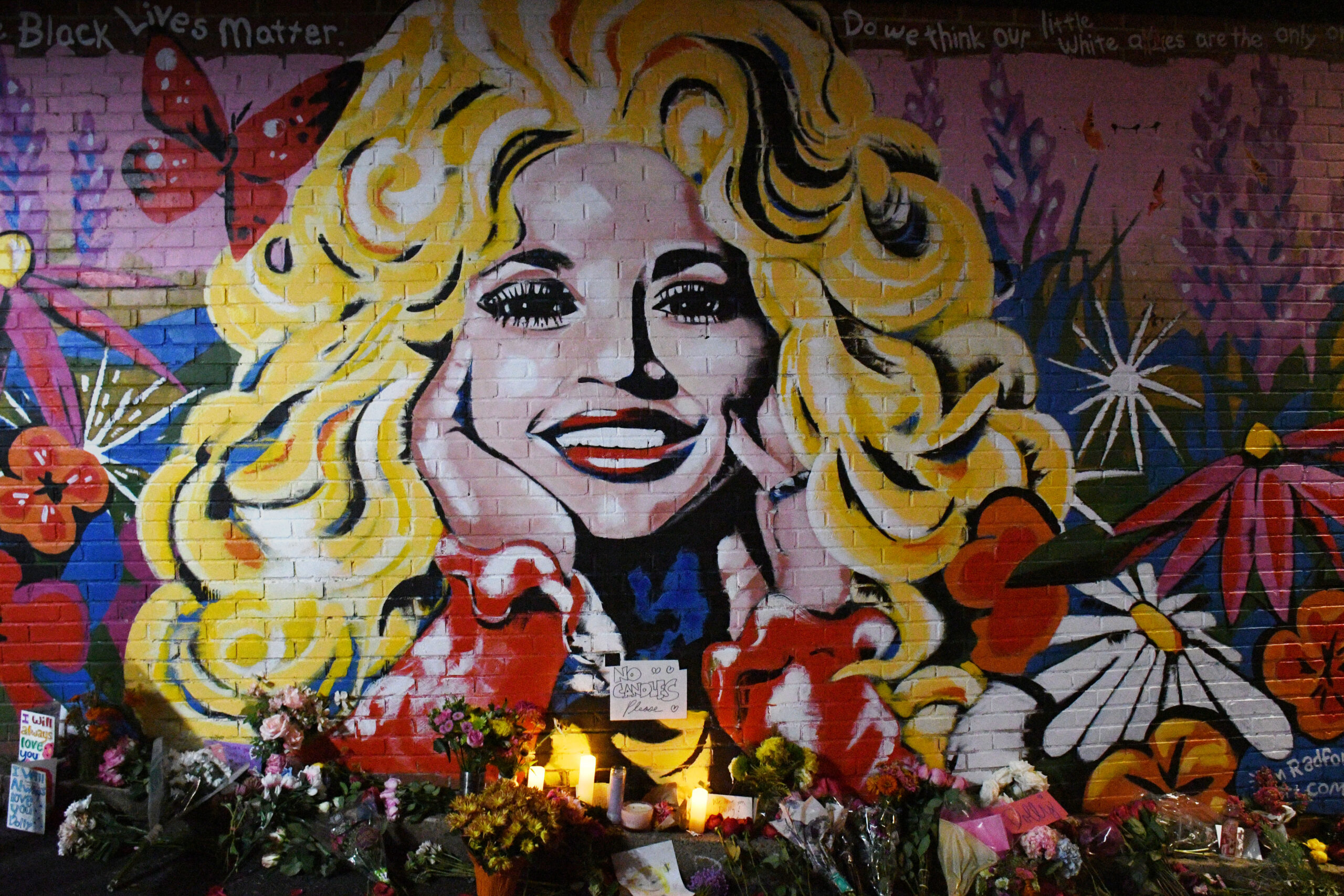 https://wpln.org/wp-content/uploads/sites/7/2026/08/Dolly-Night-2-scaled.jpg