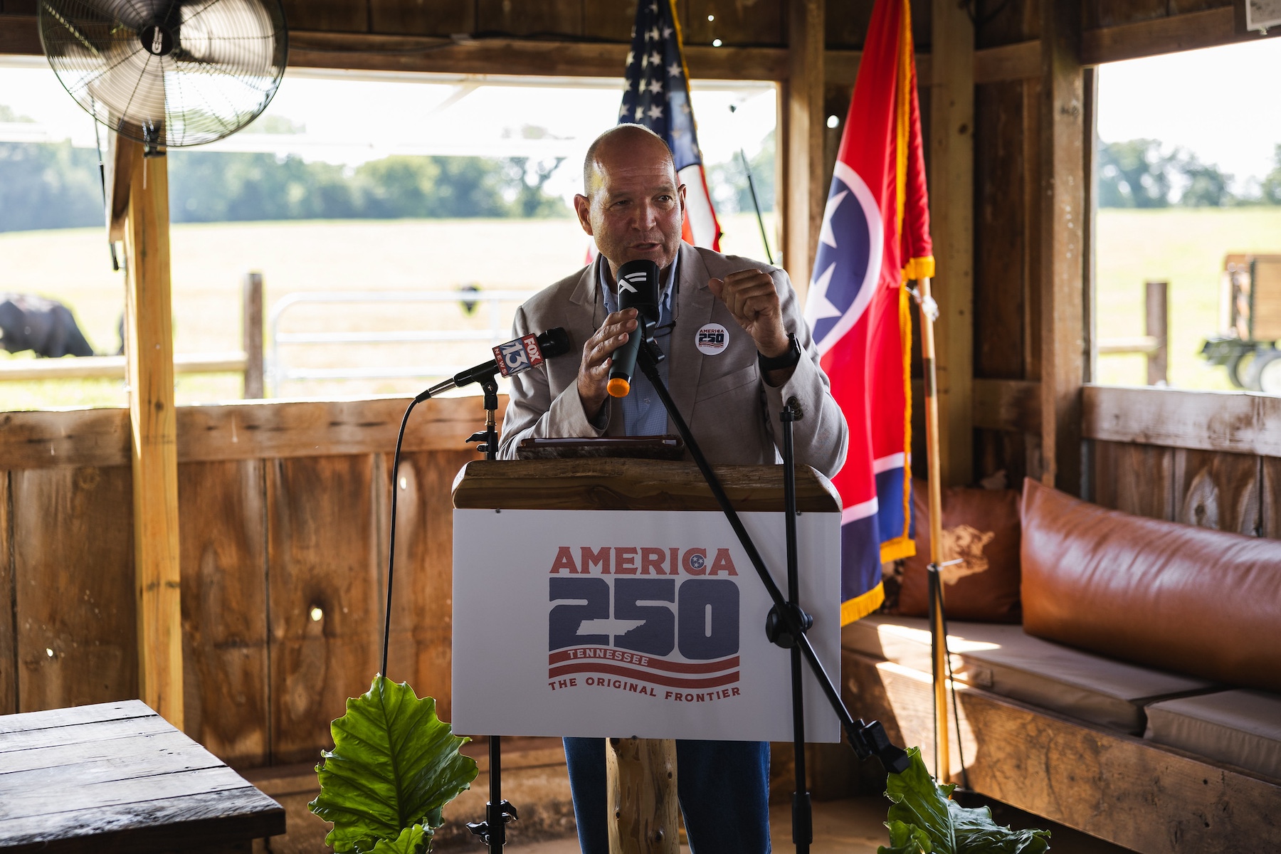 https://wpln.org/wp-content/uploads/sites/7/2026/08/Hatcher_America_250_TNPhotoServices_54628954888_977c991948_k.jpg