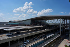 Officials are moving forward with plans to rename Nashville's airport to honor the late musician and philanthropist Dolly Parton.