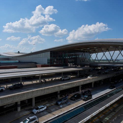 Officials are moving forward with plans to rename Nashville's airport to honor the late musician and philanthropist Dolly Parton.