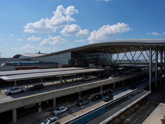 Officials are moving forward with plans to rename Nashville's airport to honor the late musician and philanthropist Dolly Parton.