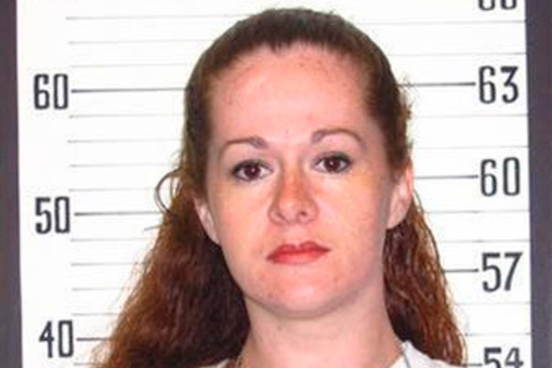 Updates: Christa Pike on a ventilator and unconscious, attorneys say