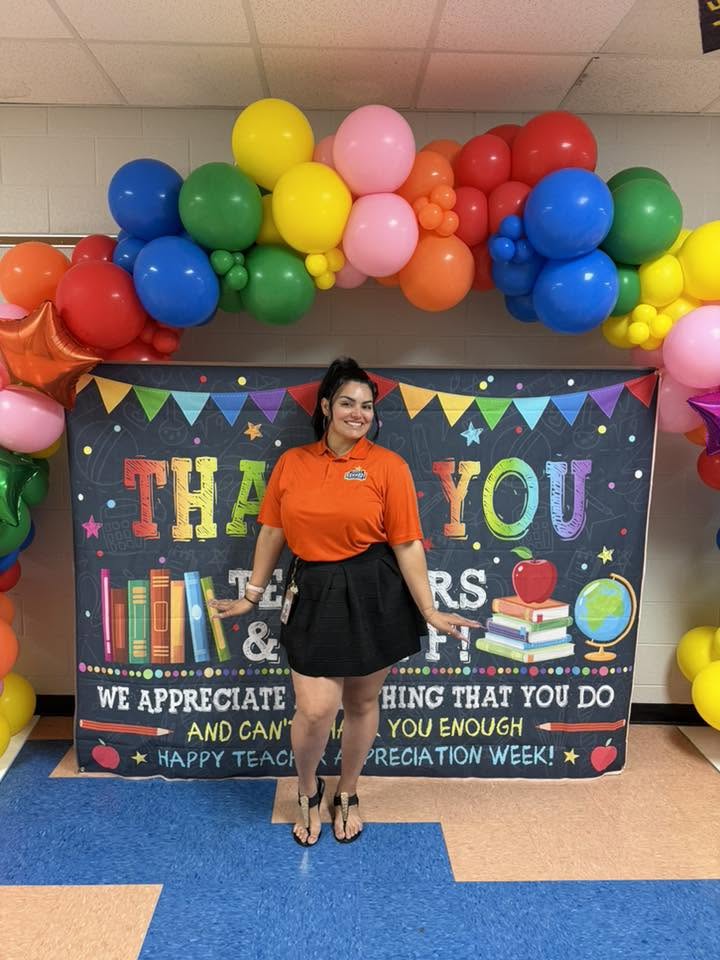 Former MNPS teacher plans to continue bringing her concerns about grade-fixing to the Metro School Board