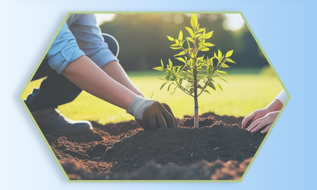 Planning for what matters: Strategies beyond your will – Oct. 9, 2026