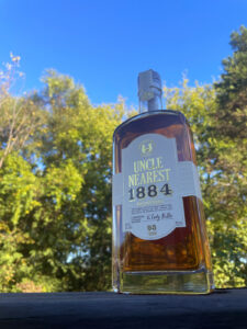 The assets the receiver would like to offload include a chateau in France, but finding a buyer has been tough in a market that's down partly due to tariffs on cognac.