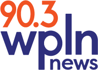 90.3 WPLN News
